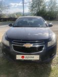  Chevrolet Cruze 2010 , 380000 ,  