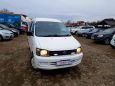    Toyota Town Ace 1998 , 189000 , 