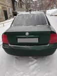  Volkswagen Passat 1999 , 50000 , 