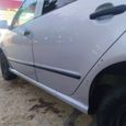  Skoda Fabia 2007 , 315000 , 