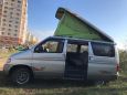    Mazda Bongo Friendee 1995 , 200000 , 