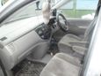    Mazda MPV 2000 , 310000 , 