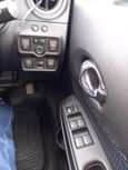  Nissan Note 2016 , 700000 , 