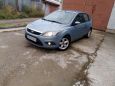  Ford Focus 2010 , 425000 , 