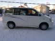    Toyota Town Ace Noah 1999 , 400000 , 