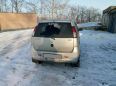  Suzuki Kei 2000 , 135000 , 