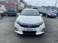  Toyota Sai 2014 , 1305000 , 