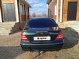  Mercedes-Benz C-Class 2003 , 370000 , 