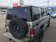 SUV   Toyota Land Cruiser Prado 1993 , 445000 , 