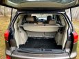 SUV   Peugeot 4007 2010 , 700000 , 