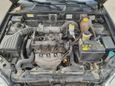  Daewoo Lanos 2008 , 209000 , 