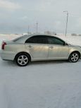  Toyota Avensis 2006 , 545000 , 