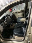  Ford Focus 2000 , 135000 , 