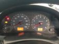  Nissan Skyline 2004 , 350000 , 