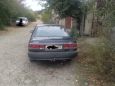  Mazda 626 1991 , 150000 , 