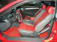  Toyota Solara 2003 , 500000 , -