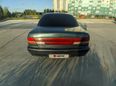  Nissan Maxima 1997 , 120000 , 