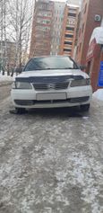  Nissan Sunny 2002 , 165000 , 