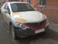  SsangYong Actyon Sports 2009 , 450000 , 