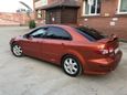  Mazda Mazda6 2005 , 280000 , 