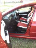  Peugeot 307 2007 , 260000 , 