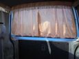    Nissan Serena 1999 , 200000 , 