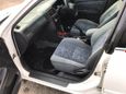  Toyota Carina 1999 , 250000 , -