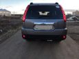 SUV   Nissan X-Trail 2008 , 660000 , 