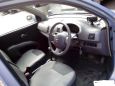  Nissan March 2003 , 188000 , 