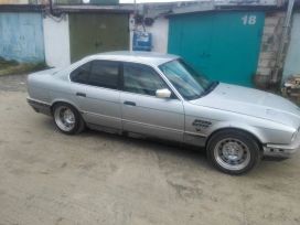  BMW 5-Series 1994 , 120000 , 