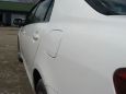  Toyota Corolla Axio 2008 , 500000 , 