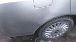  Nissan Cedric 2001 , 230000 , 