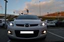 SUV   Mazda CX-7 2008 , 659000 , 