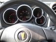  Pontiac Vibe 2003 , 399900 , 