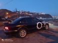  Mitsubishi Galant 1996 , 175000 , 