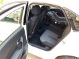  Volkswagen Polo 2016 , 620000 , 