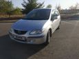    Mazda Premacy 1999 , 300000 , 