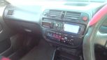  Honda Civic Ferio 1998 , 120000 , 