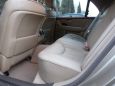  Lexus LS430 2006 , 550000 , 