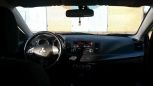  Mitsubishi Lancer 2008 , 410000 , 