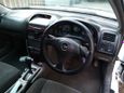  Toyota Caldina 2001 , 365000 , 