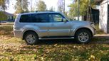 SUV   Mitsubishi Pajero 2012 , 1300000 , 