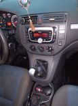    Ford C-MAX 2007 , 330000 , 