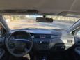  Mitsubishi Lancer 2003 , 249999 , 