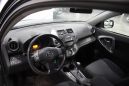 SUV   Toyota RAV4 2006 , 727000 , 