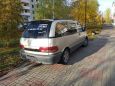    Toyota Estima Emina 1996 , 175000 , 