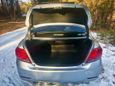  Toyota Allion 2016 , 990000 , 