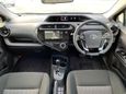  Toyota Aqua 2019 , 603000 , 