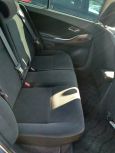  Toyota Allion 2010 , 690000 , 