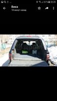 SUV   Great Wall Safe 2008 , 360000 , 